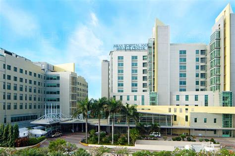 asian hospital online results|Medical Center Philippines .